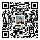 海锋锯业永仁硬质合金带锯条咨询